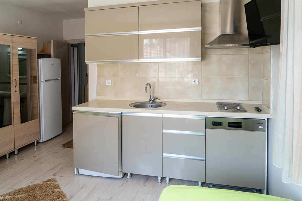 Room Image 1